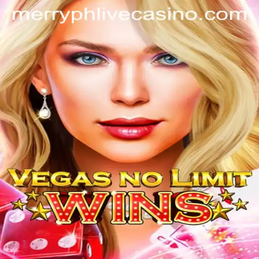Immersive Thrills in VegasNoLimitWins: Unveiling a Revolutionary Gaming Experience