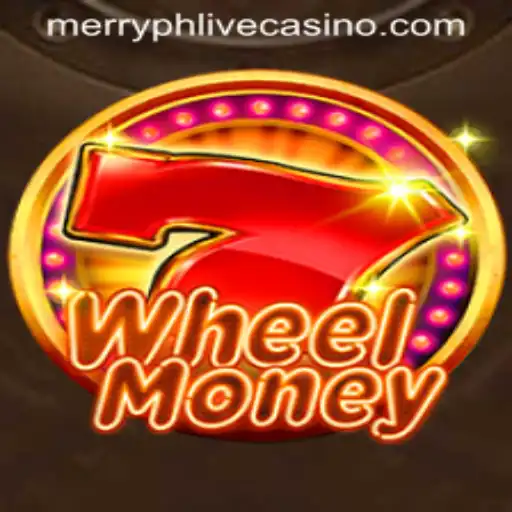 Unveiling the Thrills of WheelMoney: A Guide to Winning in the Merryph Era