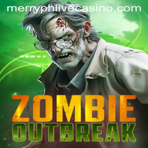 ZombieOutbreak: Survive the Apocalyptic Challenge with Merryph