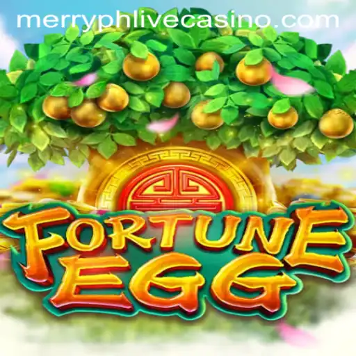 Exploring FortuneEgg: A Captivating Game with Merryph