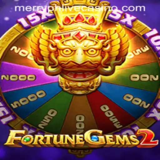 Exploring FortuneGems2: An Enthralling Gaming Experience