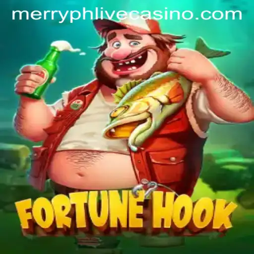 Exploring the New Adventure: An In-Depth Look at FortuneHook and the Merryph Phenomenon