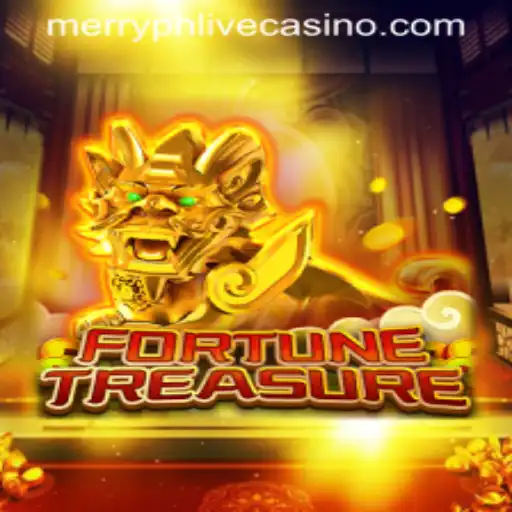 Discover the Enchantment of FortuneTreasure