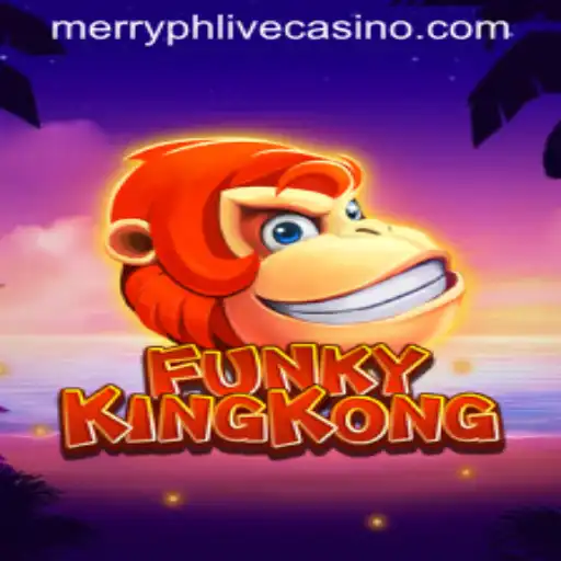 Exploring the Adventurous World of FunkyKingKong: An In-Depth Guide