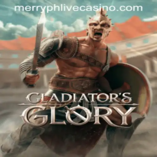 Immersing in GladiatorsGlory: A Comprehensive Guide