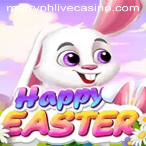 Discover the Enchanting World of HappyEaster