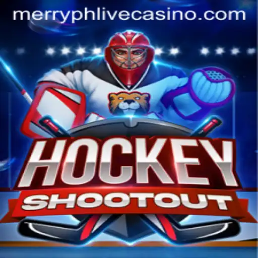 HockeyShootout: An Exhilarating Gaming Experience