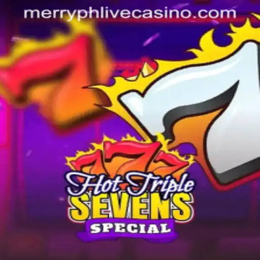 Exploring the Excitement of HotTripleSevensSpecial: A Modern Gaming Adventure