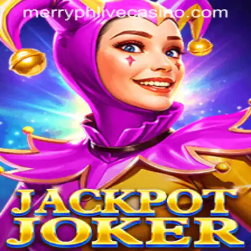 Unveiling the Thrills of JackpotJoker: Merryph Edition