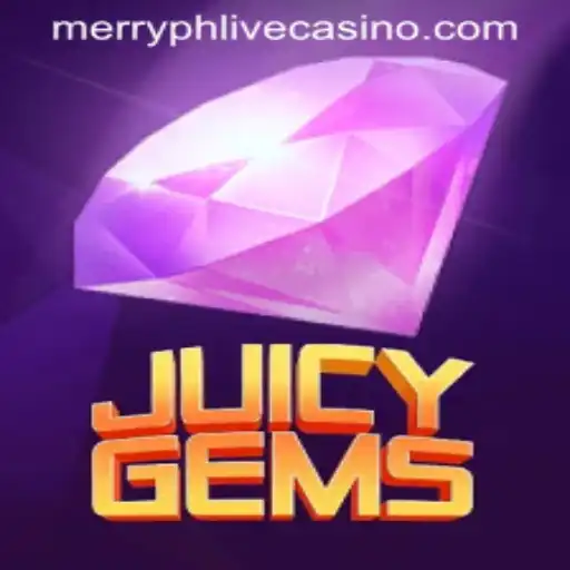 Exploring JuicyGems: A Thrilling Adventure