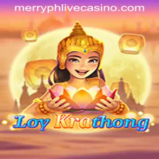 Rediscovering LoyKrathong: The Culture-Infused Game That Celebrates Tradition and Innovation