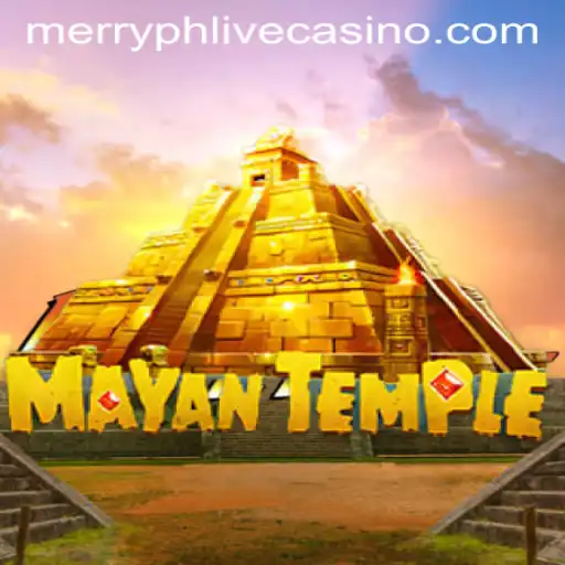 Discover the Thrilling World of MayanTemple: A New Gaming Experience