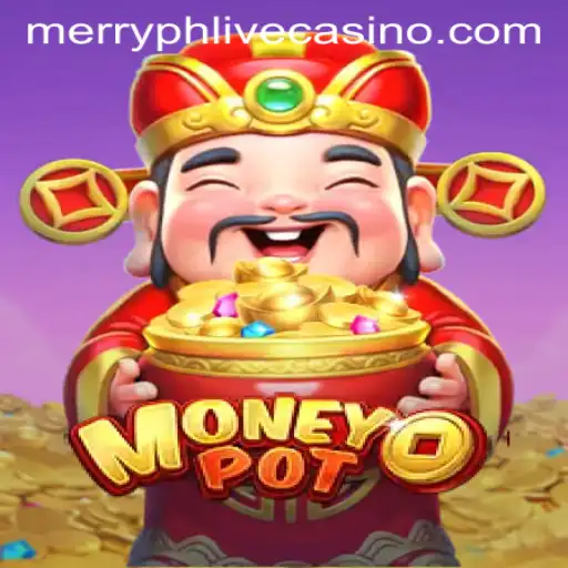 Unveiling MoneyPot: A Thrilling New Game That Combines Strategy and Luck
