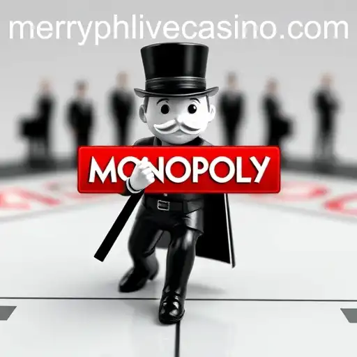 Understanding the Monopoly Phenomenon: A Comprehensive Insight into Its Mechanics
