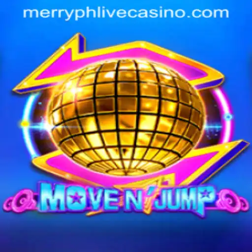 The Exciting World of MovenJump and Merryph
