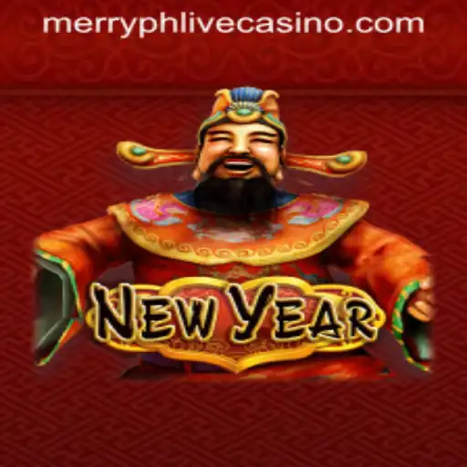 Unveiling the Exciting World of NewYear with Merryph