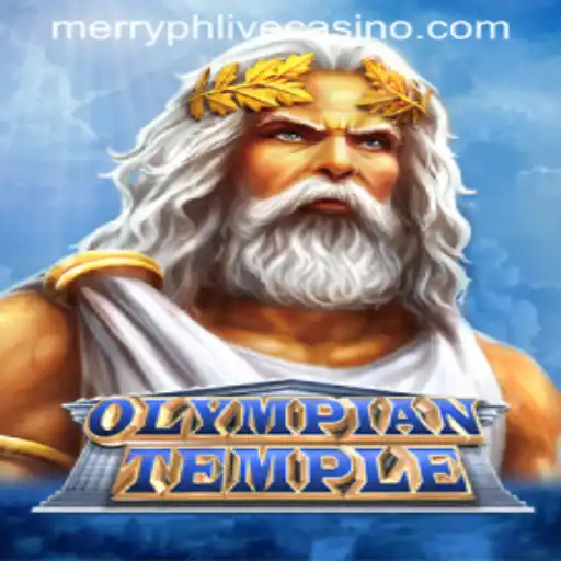 Discovering OlympianTemple: A Journey Through Ancient Mysteries