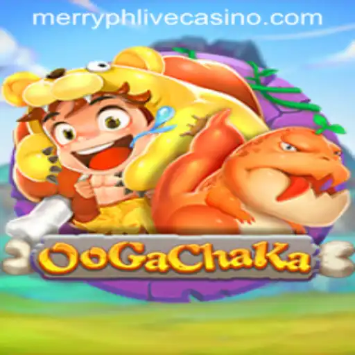 OoGaChaKa: An Immersive Journey into the World of Merryph