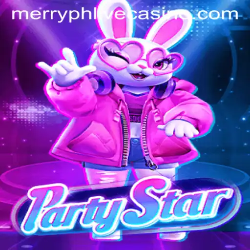 Discover the Exciting World of PartyStar: A Fun and Engaging Experience