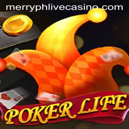 Exploring the Thrilling World of PokerLife: Master the Game of Strategy and Skill