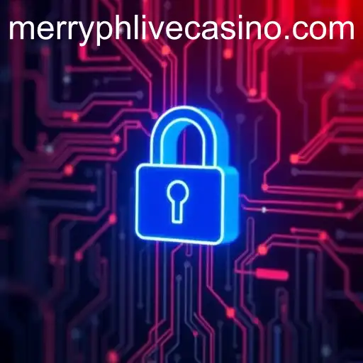 The Importance of Privacy Policies in the Digital Age