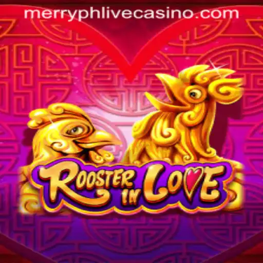 Exploring the Latest Sensation: RoosterInLove and Merryph