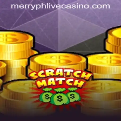 Discover ScratchMatch: The Exciting Game Revolutionizing the Gaming World
