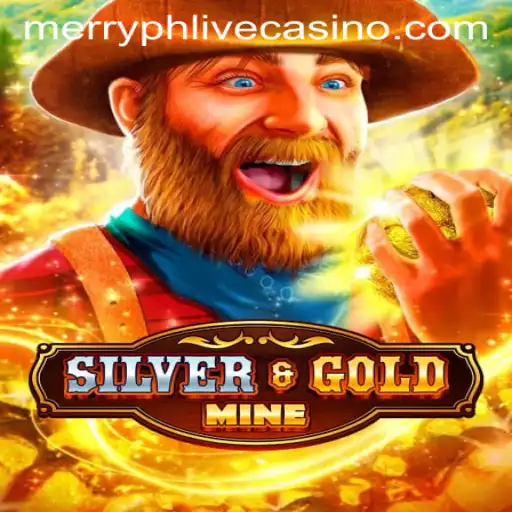 Enter the World of SilverGold: A Journey Through Merryph
