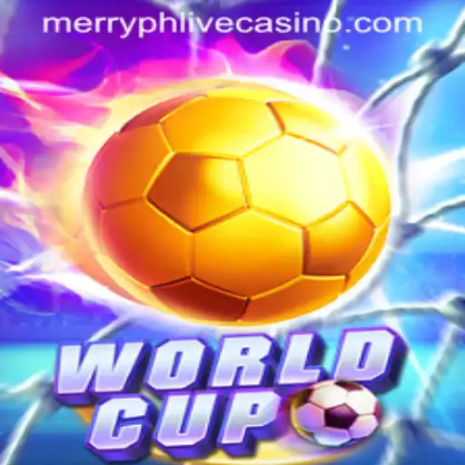 Exploring WorldCup: The Enigmatic Game of Merryph
